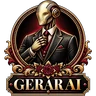 Gerar